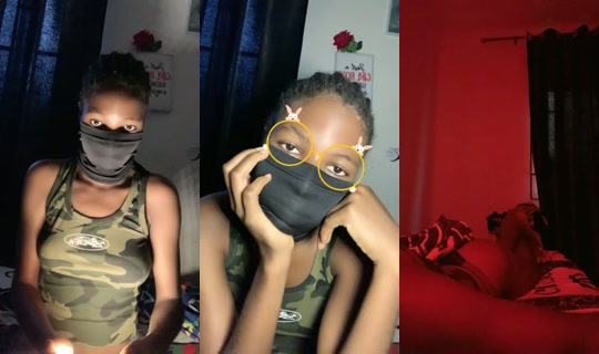 27974998's Live Session — Jul 29, 2026, 3:16 PM