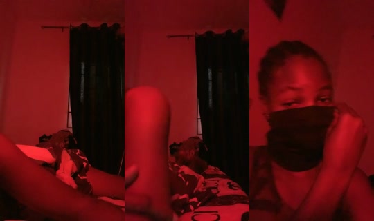 27974998's Live Session — Jul 29, 2026, 4:17 PM