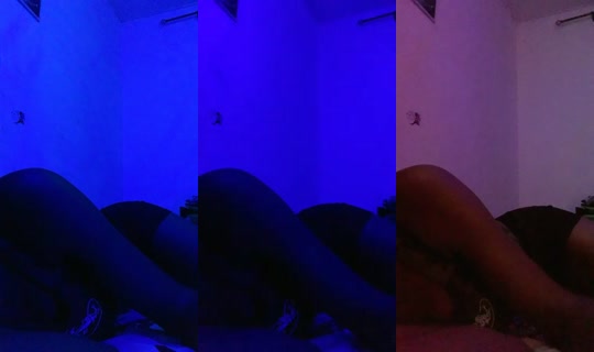 27974998's Live Session — Jul 29, 2026, 8:21 PM