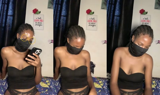 27974998's Live Session — Aug 1, 2026, 8:32 AM