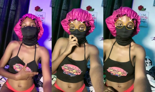 27974998's Live Session — Sep 15, 2026, 6:53 AM
