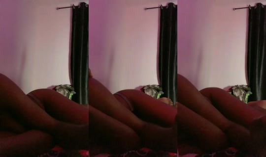 27974998's Live Session — Sep 15, 2026, 7:19 PM