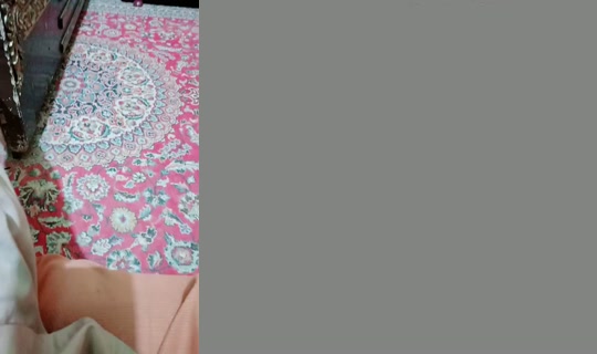 27975972's Live Session — Jul 25, 2026, 6:19 PM