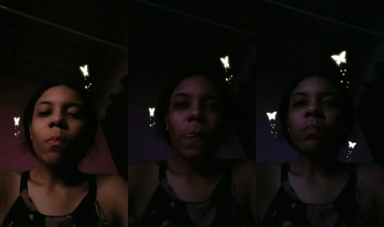28000027's Live Session — Jul 30, 2026, 7:38 AM