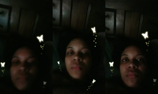 28000027's Live Session — Aug 1, 2026, 10:57 AM