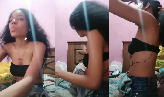 28000027's Live Session — Aug 2, 2026, 12:37 AM