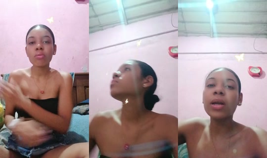 28000027's Live Session — Aug 2, 2026, 1:07 AM