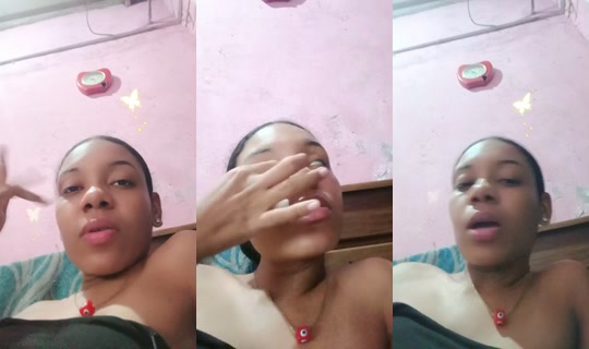28000027's Live Session — Aug 2, 2026, 1:58 AM