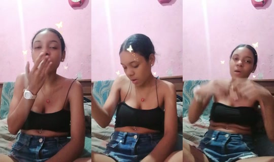 28000027's Live Session — Aug 2, 2026, 7:39 AM
