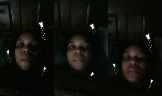 28000027's Live Session — Aug 2, 2026, 9:46 AM
