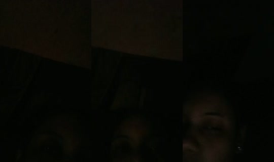 28000027's Live Session — Aug 3, 2026, 12:44 AM