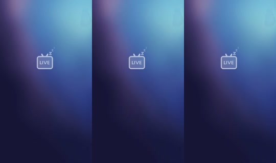 28000630's Live Session — Jul 23, 2026, 10:51 AM
