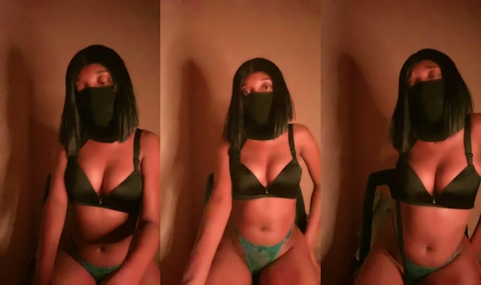 28000630's Live Session — Aug 18, 2026, 7:01 PM