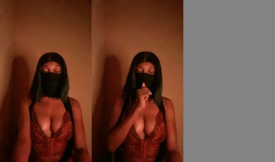 28000630's Live Session — Aug 19, 2026, 8:22 PM