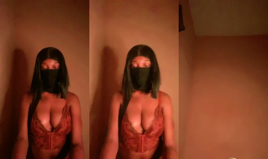 28000630's Live Session — Aug 20, 2026, 3:50 AM