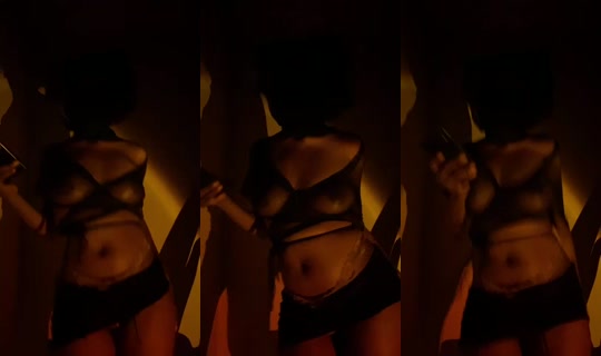 28000630's Live Session — Sep 10, 2026, 10:14 PM