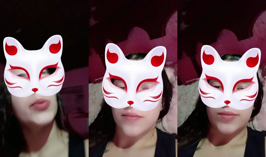 28004674's Live Session — Jul 30, 2026, 9:53 PM