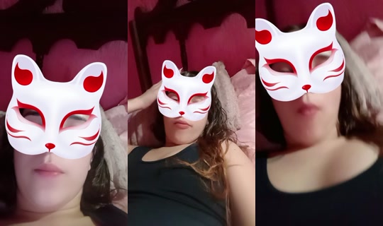 28004674's Live Session — Jul 31, 2026, 12:04 AM