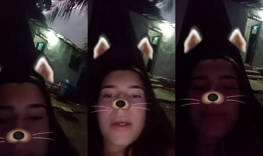 28004674's Live Session — Jul 31, 2026, 8:41 PM