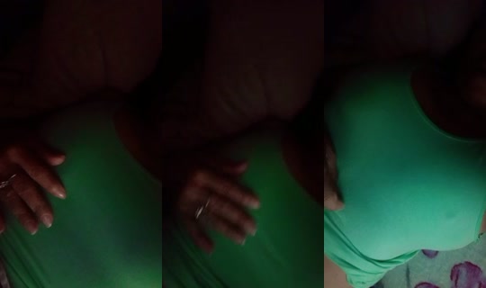 28014455's Live Session — Jul 27, 2026, 5:15 AM