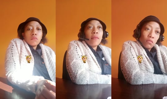 28029795's Live Session — Jul 31, 2026, 6:47 AM