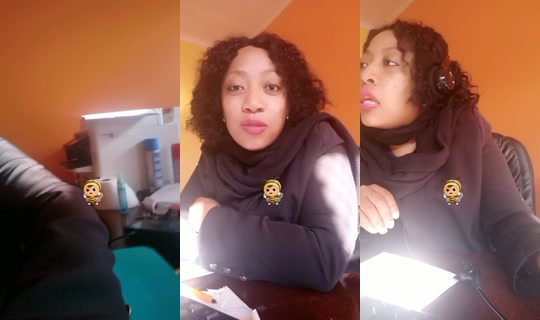 28029795's Live Session — Aug 3, 2026, 6:31 AM