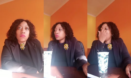 28029795's Live Session — Aug 4, 2026, 6:49 AM