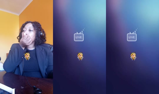 28029795's Live Session — Aug 4, 2026, 7:49 AM