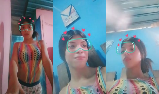 28031916's Live Session — Jul 25, 2026, 10:18 PM