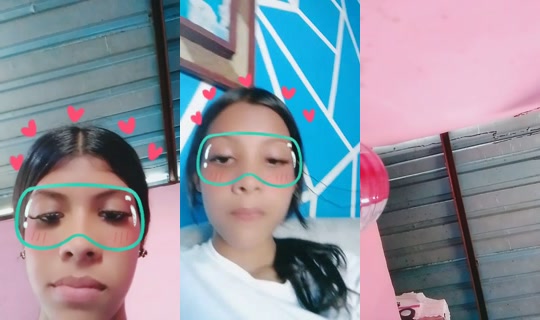 28031916's Live Session — Jul 26, 2026, 7:29 PM