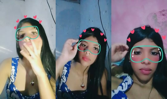 28031916's Live Session — Jul 27, 2026, 1:32 AM
