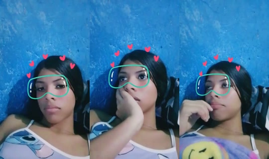 28031916's Live Session — Jul 27, 2026, 9:37 PM