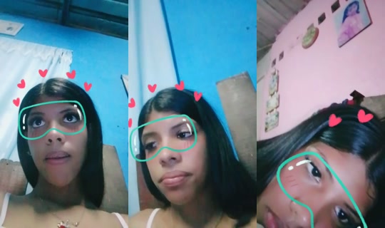 28031916's Live Session — Jul 27, 2026, 10:58 PM