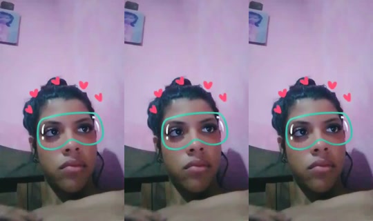 28031916's Live Session — Jul 28, 2026, 1:09 AM