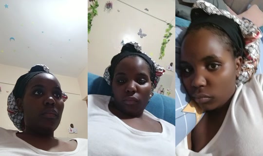 28053738's Live Session — Jul 31, 2026, 6:25 PM