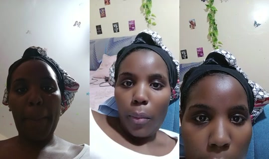 28053738's Live Session — Jul 31, 2026, 10:05 PM