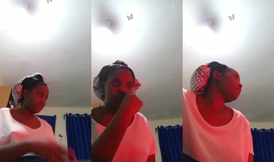 28053738's Live Session — Jul 31, 2026, 10:19 PM