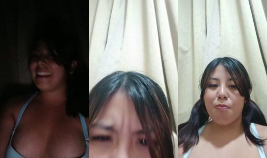 28067412's Live Session — Jul 20, 2026, 5:44 AM