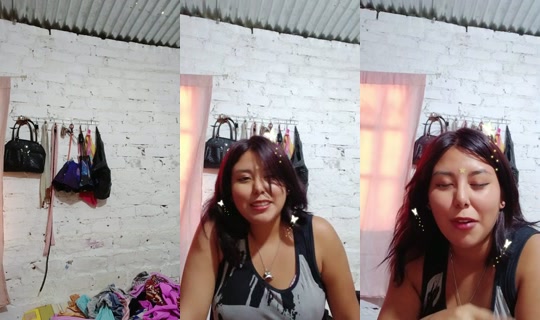 28067412's Live Session — Jul 22, 2026, 10:12 PM