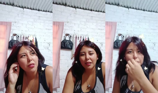 28067412's Live Session — Jul 22, 2026, 11:03 PM