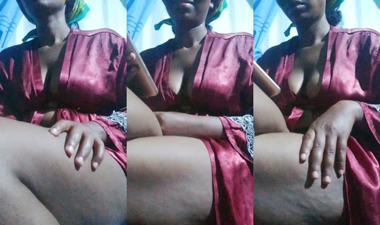 28078758's Live Session — Jul 8, 2026, 9:28 PM