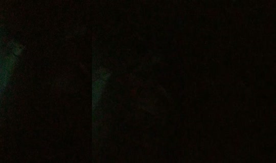 28078758's Live Session — Jul 26, 2026, 10:13 PM