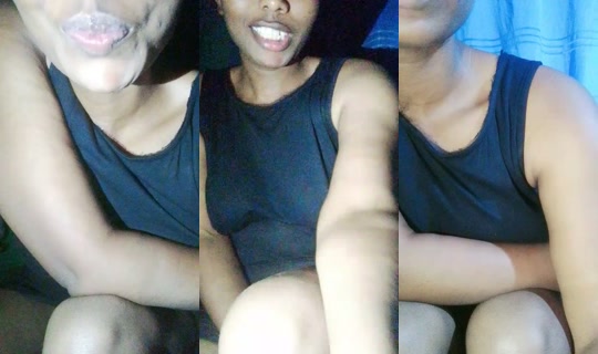 28078758's Live Session — Jul 27, 2026, 8:11 PM