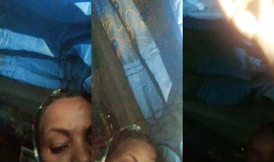 28078758's Live Session — Jul 28, 2026, 3:55 AM