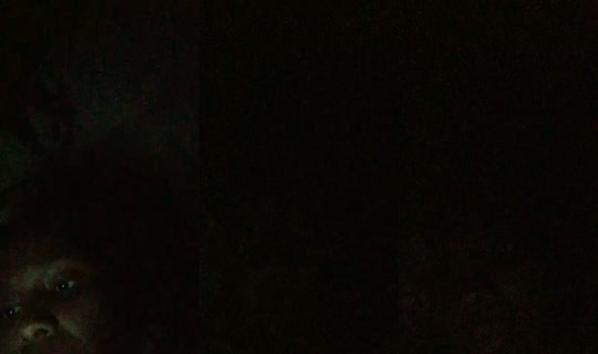 28078758's Live Session — Jul 30, 2026, 10:37 PM