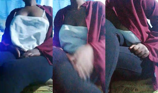 28078758's Live Session — Aug 1, 2026, 6:28 PM