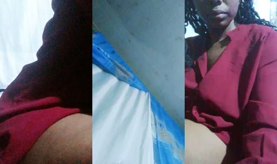28078758's Live Session — Aug 28, 2026, 10:00 PM