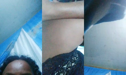 28078758's Live Session — Aug 29, 2026, 10:36 PM