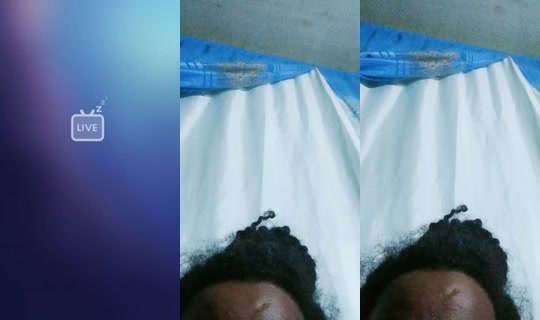 28078758's Live Session — Aug 30, 2026, 10:12 PM