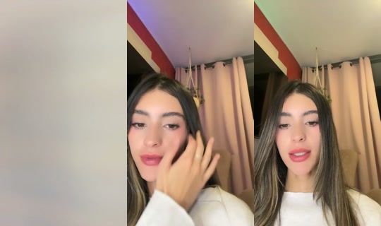 2808349's Live Session — Aug 21, 2026, 2:17 AM